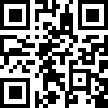 https://khabaronline.ir/x7JyJ
