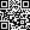 https://khabaronline.ir/xgLpf