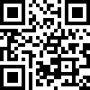 https://khabaronline.ir/xqdpj