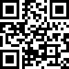 https://khabaronline.ir/x3CsD