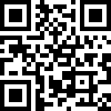 https://khabaronline.ir/x89dW
