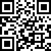 https://khabaronline.ir/x3FP3