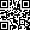 https://khabaronline.ir/x8Ff8