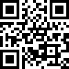 https://khabaronline.ir/xhvP8