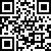 https://khabaronline.ir/xhShz