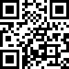 https://khabaronline.ir/xdyXC