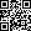 https://khabaronline.ir/xpHKF