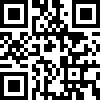 https://khabaronline.ir/xj5Mm