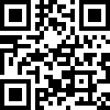 https://khabaronline.ir/x5KzD
