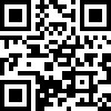 https://khabaronline.ir/x3mBF