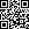 https://khabaronline.ir/xpFH7