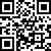 https://khabaronline.ir/xk9Gf
