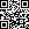 https://khabaronline.ir/x4Snn