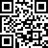 https://khabaronline.ir/x4GhJ