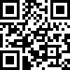 https://khabaronline.ir/x4Ycw
