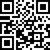 https://khabaronline.ir/xfrV2