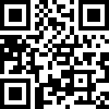 https://khabaronline.ir/xfKqf