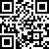 https://khabaronline.ir/xfX7N