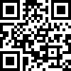 https://khabaronline.ir/xqhkD