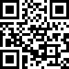https://khabaronline.ir/xkvfx