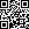 https://khabaronline.ir/xfssC