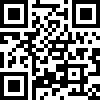 https://khabaronline.ir/xffLJ