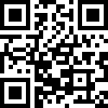 https://khabaronline.ir/x6PSm