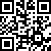 https://khabaronline.ir/xnVFN