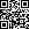 https://khabaronline.ir/xmX3H