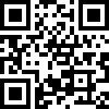 https://khabaronline.ir/xjtSn