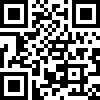 https://khabaronline.ir/xfrvm