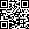 https://khabaronline.ir/x6bHH