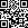 https://khabaronline.ir/x4zrb