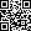 https://khabaronline.ir/x5SDh