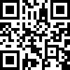 https://khabaronline.ir/xh78c