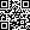https://khabaronline.ir/xh9dP