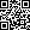 https://khabaronline.ir/xpLjX