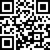 https://khabaronline.ir/x4Lxr