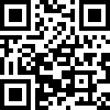 https://khabaronline.ir/x6W9z