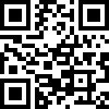 https://khabaronline.ir/x5Tsq