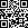 https://khabaronline.ir/xpggf