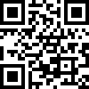 https://khabaronline.ir/xnCXL