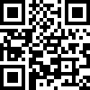 https://khabaronline.ir/xf8fF
