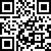https://khabaronline.ir/x5fyn