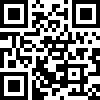 https://khabaronline.ir/xkfTm