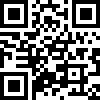 https://khabaronline.ir/x3kHx