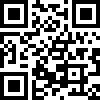 https://khabaronline.ir/xq9dZ