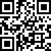 https://khabaronline.ir/x8PsP