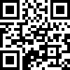 https://khabaronline.ir/x3ppx