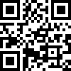https://khabaronline.ir/x5zRt